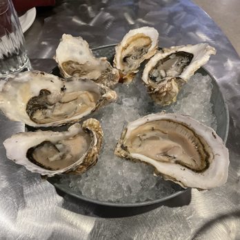 Lavelle's Bistro - Oysters - New American Near Me - Fairbanks, Alaska Lavelle's Bistro - Oysters - New American Near Me - Fairbanks, Alaska