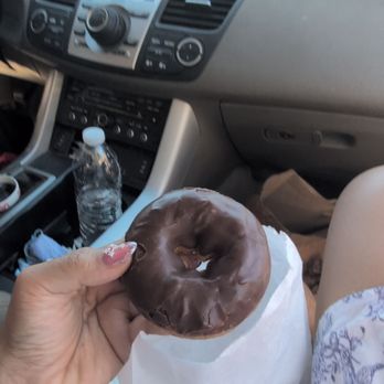 Royal Donuts - Donuts Near Me - Pasadena, California
