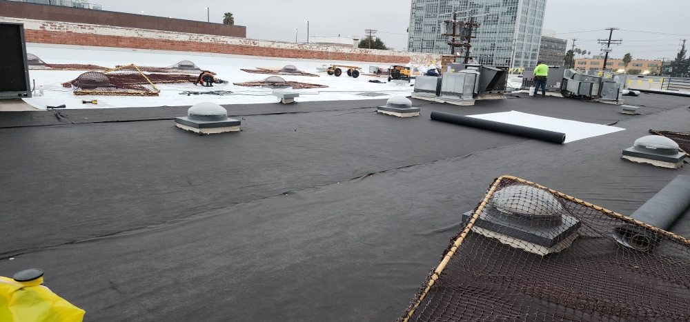 Slide of Socal Roofers