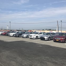 Avis Car Sales