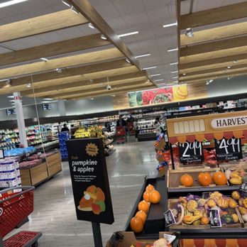 Target - Nice and Spacious - Furniture Stores Near Me - Fresno, California Target - Nice and Spacious - Furniture Stores Near Me - Fresno, California