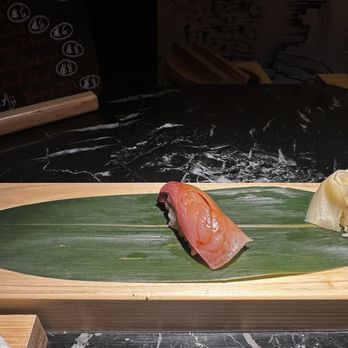 Tachi - Sushi Bars Near Me - New York, New York Tachi - Sushi Bars Near Me - New York, New York