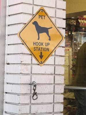 Youngfield Gas Express