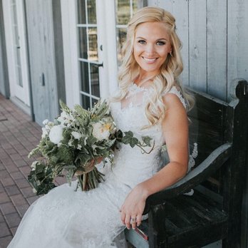 Laura Flagler - Makeup Artists Near Me Laura Flagler - Makeup Artists Near Me
