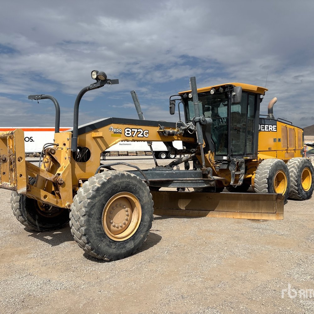 THE BEST 10 MACHINE & TOOL RENTAL NEAR FAIRPLAY, CO 80440