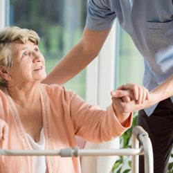 Laurelwood Group Homes - We love pecifically tailored for each resident to meet their health care needs, we offer personalized care in an environment that feels like
