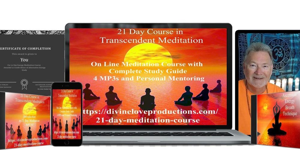 Divine Love Productions - social services organization in Pensacola, FL