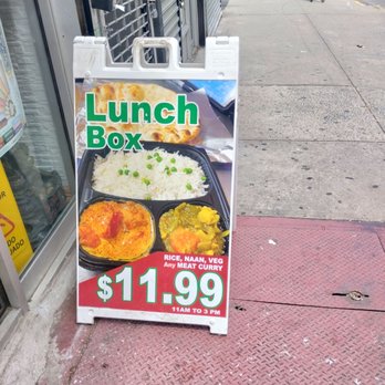 Riverdale Indian Grill - Indian Near Me - Bronx , New York Riverdale Indian Grill - Indian Near Me - Bronx , New York