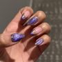 Luxury Nails & Spa