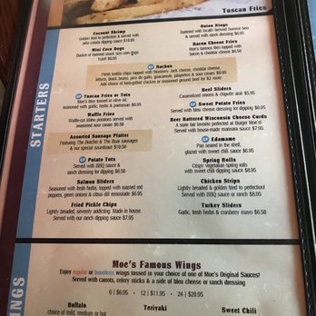 Burger Moe's - Burgers Near Me - Saint Paul, Minnesota Burger Moe's - Burgers Near Me - Saint Paul, Minnesota