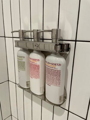 Graduate by Hilton New York by null