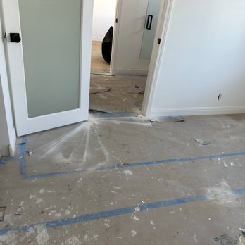 Eli’s Cleaning Service - Home Cleaning Near Me Eli’s Cleaning Service - Home Cleaning Near Me
