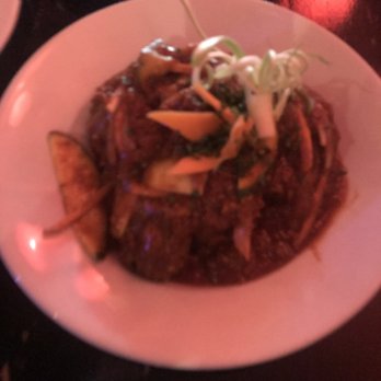 Monsoon Poon - Firecracker chicken - Asian Fusion Near Me - Auckland, AUK Monsoon Poon - Firecracker chicken - Asian Fusion Near Me - Auckland, AUK