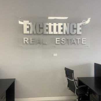 Excellence Real Estate Menifee - Real Estate Services Near Me - Menifee, California Excellence Real Estate Menifee - Real Estate Services Near Me - Menifee, California