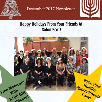 Salon Eco - Nail Salons Near Me - Mineola, New York Salon Eco - Nail Salons Near Me - Mineola, New York