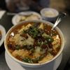 House of Three Gorges gift card