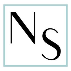 Nu-Skin Laser Solutions