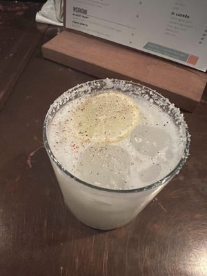 Venus Spirits Tasting Room by null