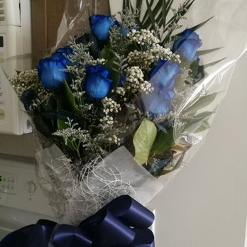 June's Flower and Gift Shoppe - Florists Near Me - Toronto, Ontario June's Flower and Gift Shoppe - Florists Near Me - Toronto, Ontario