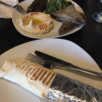 Yalla Grill - Lebanese Near Me - Methuen, Massachusetts Yalla Grill - Lebanese Near Me - Methuen, Massachusetts