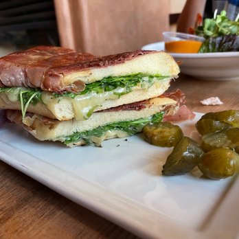 Paradise Pantry - Italiano Sandwich - Cheese Shops Near Me - Ventura, California Paradise Pantry - Italiano Sandwich - Cheese Shops Near Me - Ventura, California