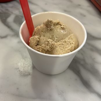 Churn - Vietnamese Coffee - Ice Cream & Frozen Yogurt Near Me - Phoenix, Arizona
