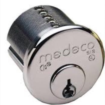 Rayan Locksmith - Keys & Locksmiths Near Me - New York, New York Rayan Locksmith - Keys & Locksmiths Near Me - New York, New York