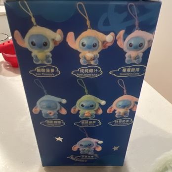 Ride On World & Toys - The side of the box is misprinted and cut off. - Toy Stores Near Me - Newark, California Ride On World & Toys - The side of the box is misprinted and cut off. - Toy Stores Near Me - Newark, California