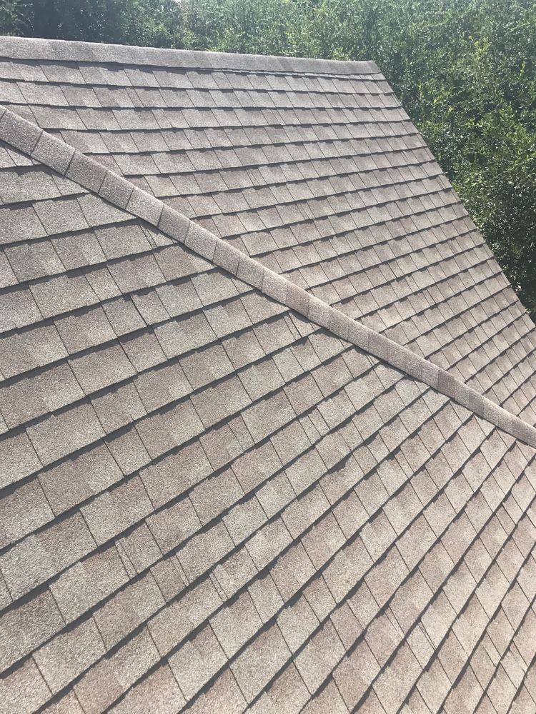 Slide of All Star Roofing Of Garland