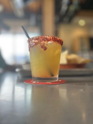 PureTaco by null