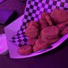Southtown 101 gift card