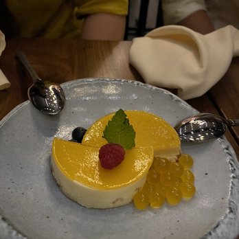 Soto - Japanese Near Me - Houston, Texas