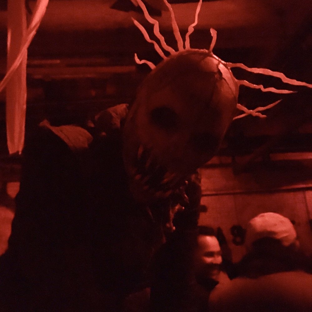Evil Intentions Haunted House - Haunted Houses Near Me - Maple Park, Illinois Evil Intentions Haunted House - Haunted Houses Near Me - Maple Park, Illinois
