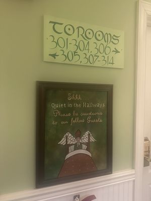 County Clare Irish Inn & Pub by null