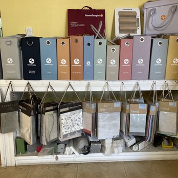ABC Shutter & Blinds - Shades & Blinds Near Me - Westminster, California ABC Shutter & Blinds - Shades & Blinds Near Me - Westminster, California
