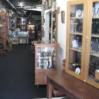 Waikiki Gold & Silver - Pawn Shops Near Me - Honolulu, Hawaii Waikiki Gold & Silver - Pawn Shops Near Me - Honolulu, Hawaii