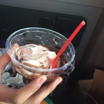 Dairy Queen - Sunday fun - Ice Cream & Frozen Yogurt Near Me - Port Isabel, Texas Dairy Queen - Sunday fun - Ice Cream & Frozen Yogurt Near Me - Port Isabel, Texas