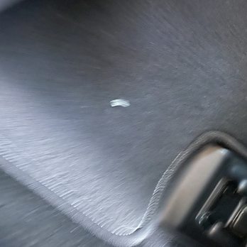 Lexus of Concord - Car Dealers Near Me - Concord, California Lexus of Concord - Car Dealers Near Me - Concord, California