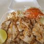 Photo of Koala Bear Grill & More