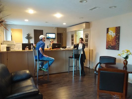 Fast Trax Auto Sales