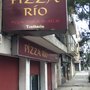 Pizza Río
