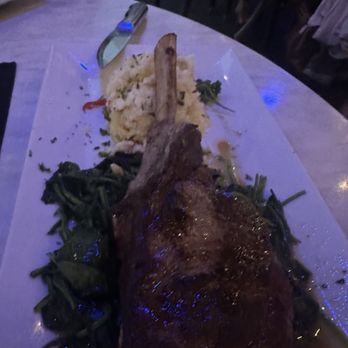 Rafina Greek Taverna - Greek Near Me - Boca Raton, Florida Rafina Greek Taverna - Greek Near Me - Boca Raton, Florida