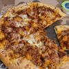 Northern Lights Pizza gift card