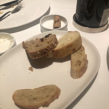 Cru Uncorked - French Near Me - Moreland Hills, Ohio