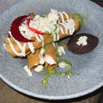 Hugo's - Mexican Near Me - Houston, Texas Hugo's - Mexican Near Me - Houston, Texas
