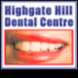Highgate Hill Dental Centre