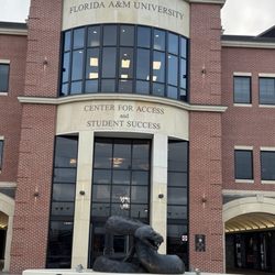 Florida A&M University
