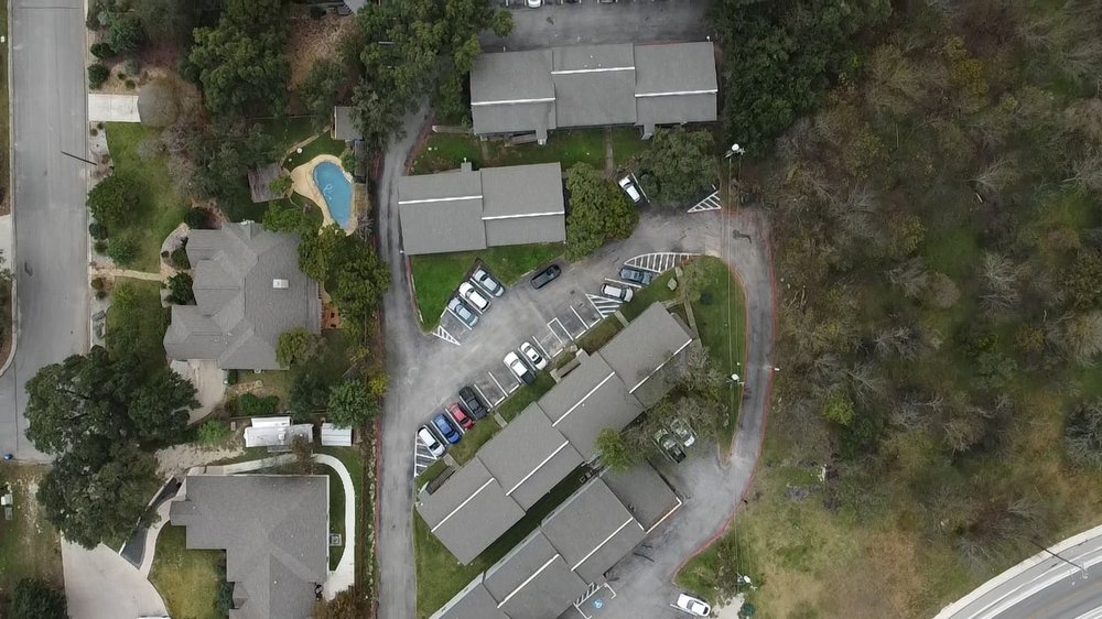 Slide of Pure Roofing