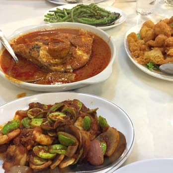 The Best 10 Halal Restaurants Near Madam Leela S Kitchen Catering In Shah Alam Selangor Yelp