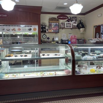 Graeter's Ice Cream - Ice Cream & Frozen Yogurt Near Me - Mason, Ohio
